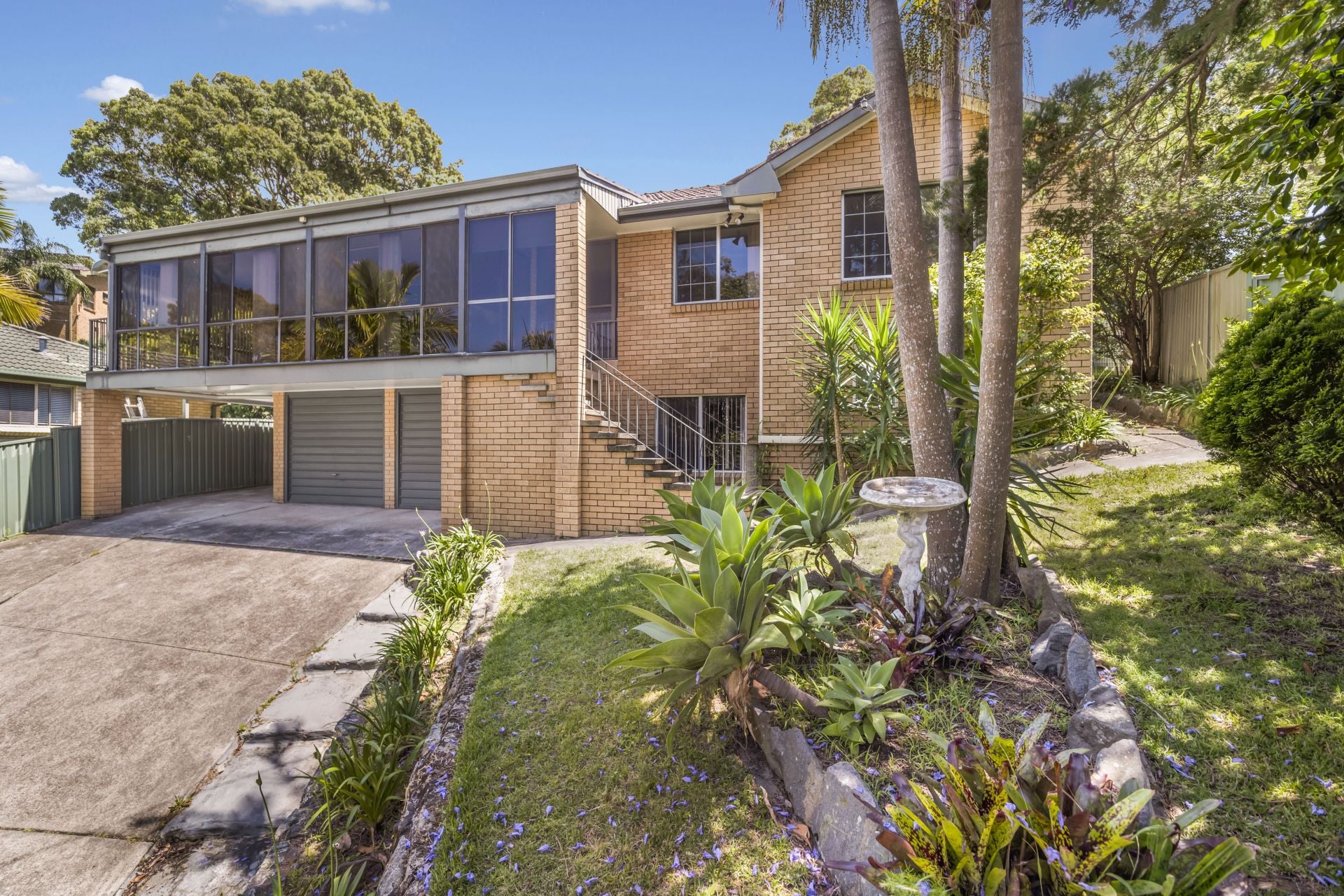 11 Lowana Crescent Kahibah NSW, Kahibah - Thumbnail 3