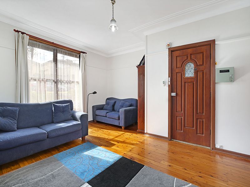31 Windsor Street MATRAVILLE NSW, Matraville - Thumbnail 6