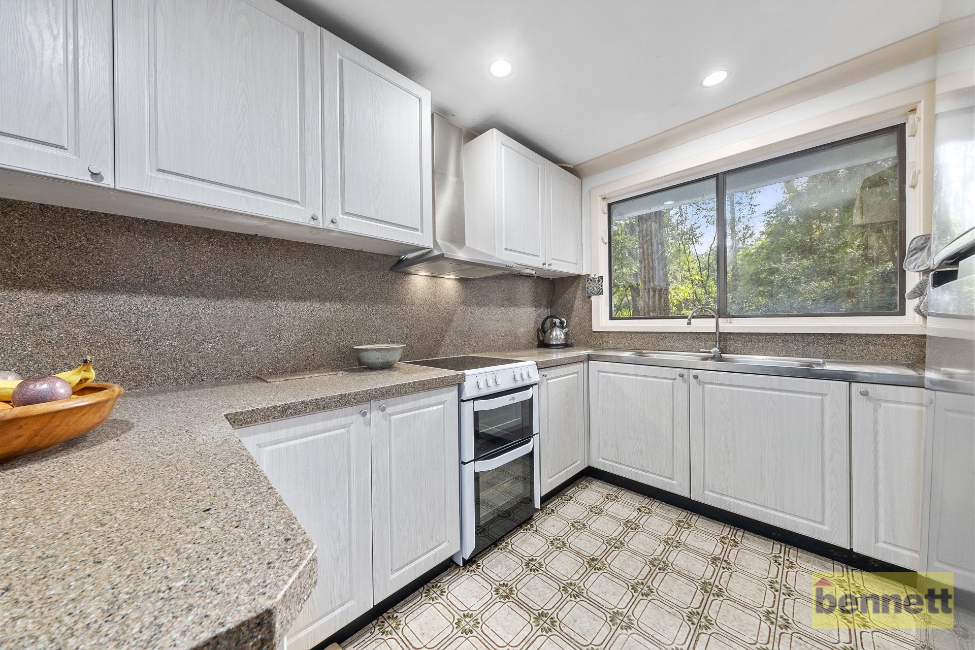 85 Warks Hill Road, Kurrajong Heights - Thumbnail 7