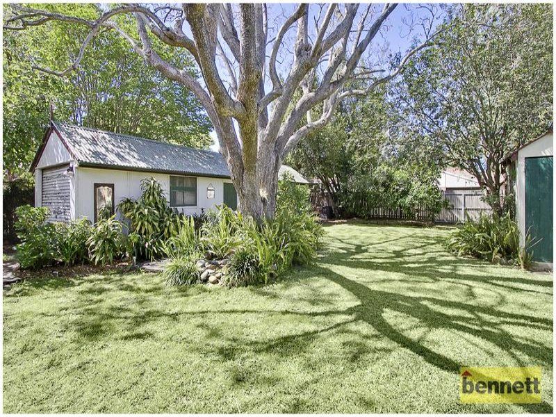 25 Faithfull Street, Richmond - Thumbnail 6