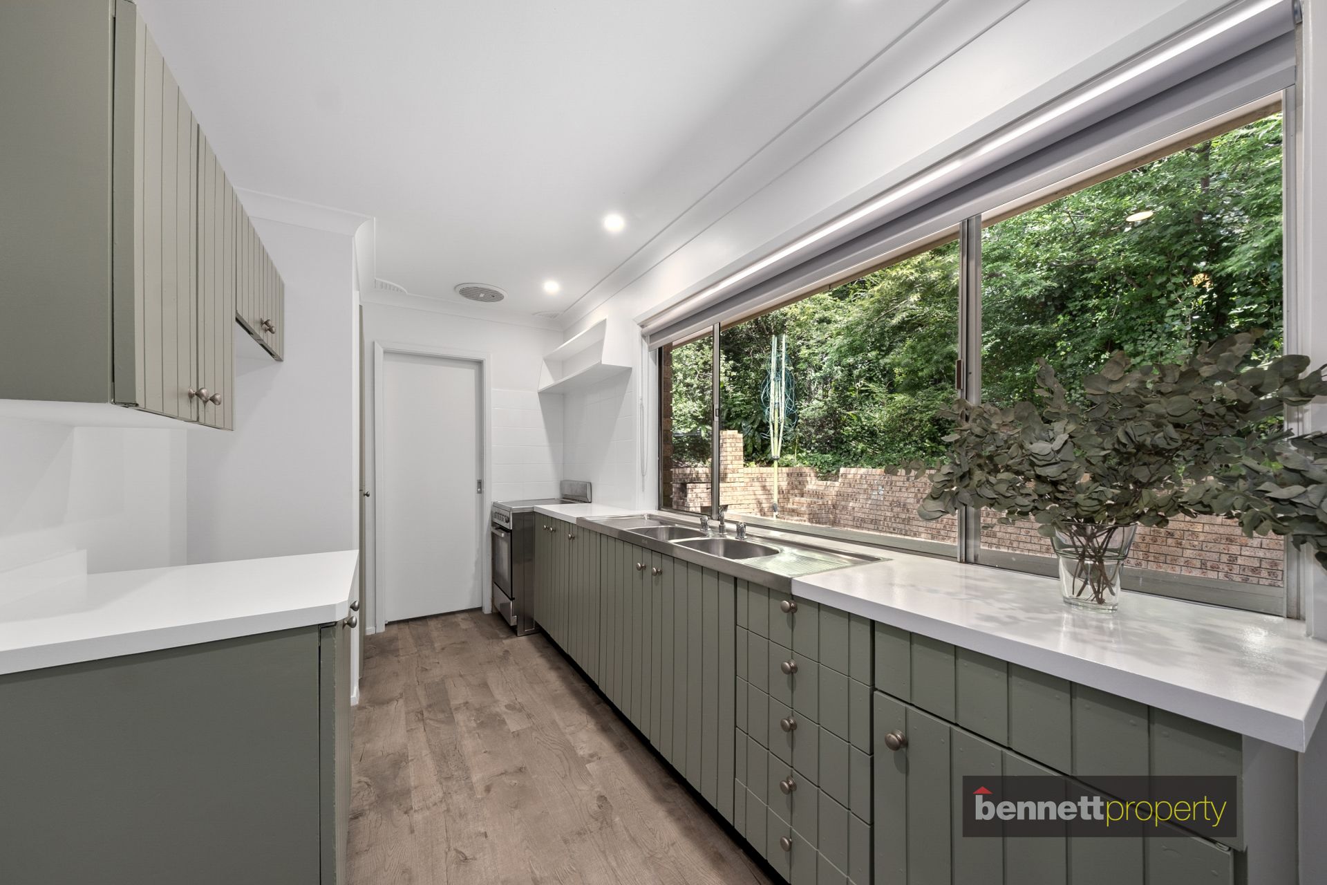 27 Dabage Place, Kurrajong Heights - Thumbnail 4
