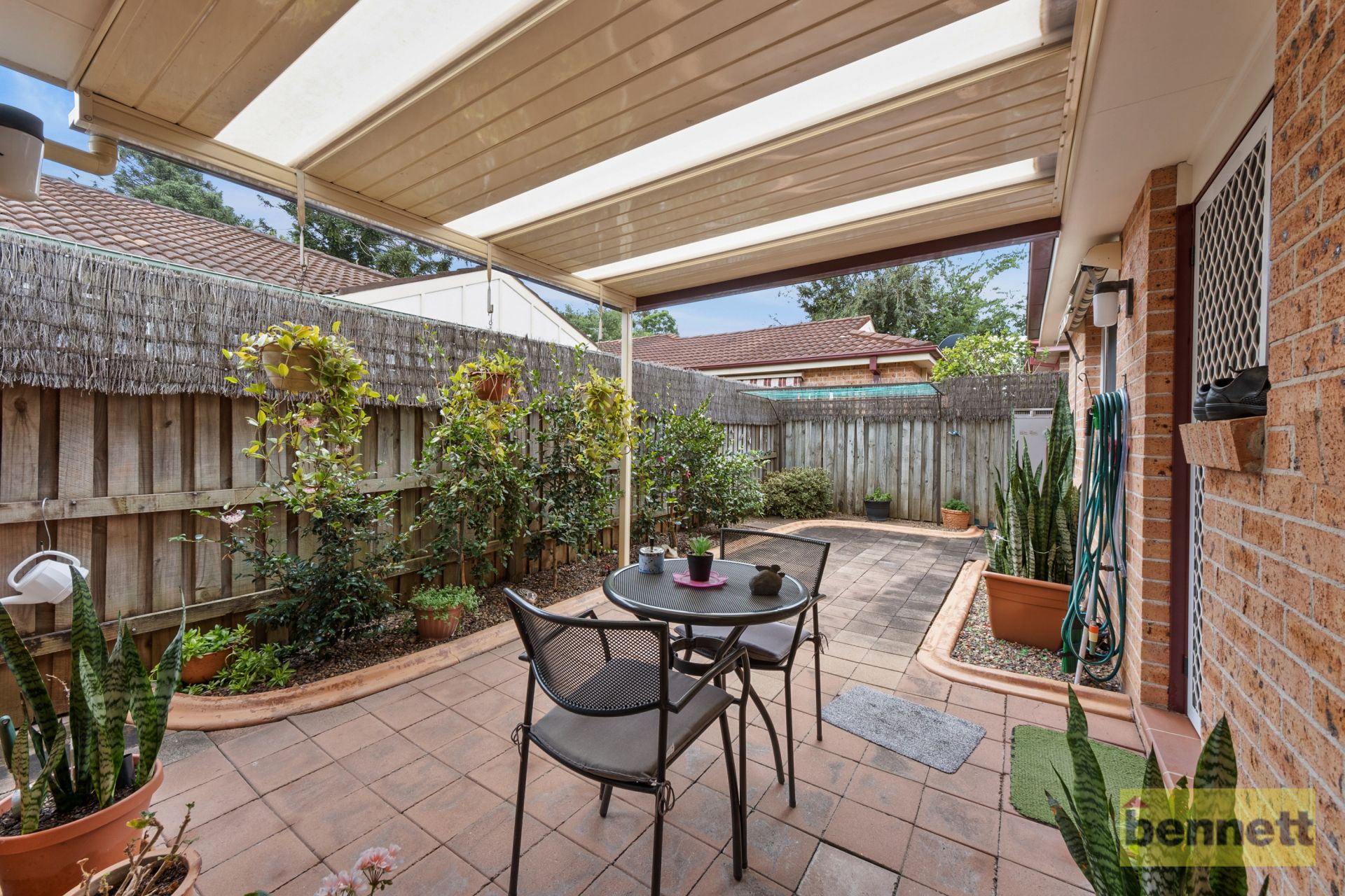 69 John Tebbutt Place, Richmond - Thumbnail 8