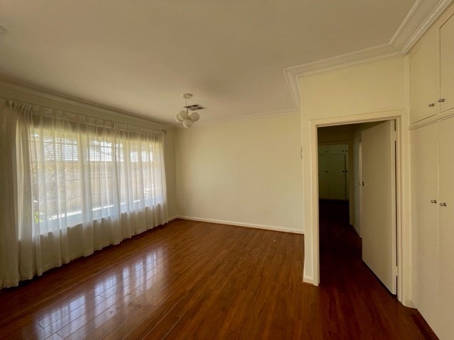 6A Drew Grove St Georges 5064