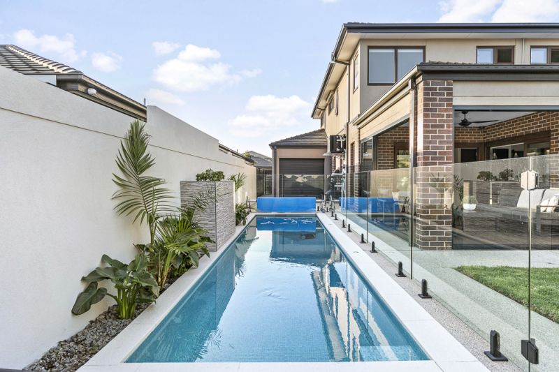 11 Samara Road, Burnside - Thumbnail 3