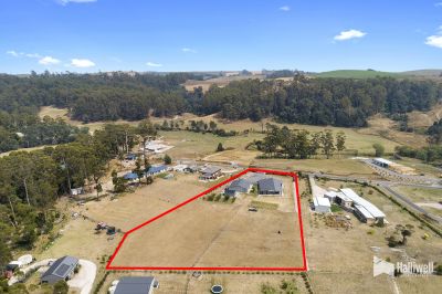 4
 
 
 
  
 
 
 3
 
 
 
  
 
 
 5
 
 
 
 
 
 
 
 3 Collins Way, Tugrah TAS 7310, Tugrah - Thumbnail 3