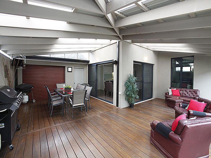37A Rose Street, Altona - Thumbnail 5