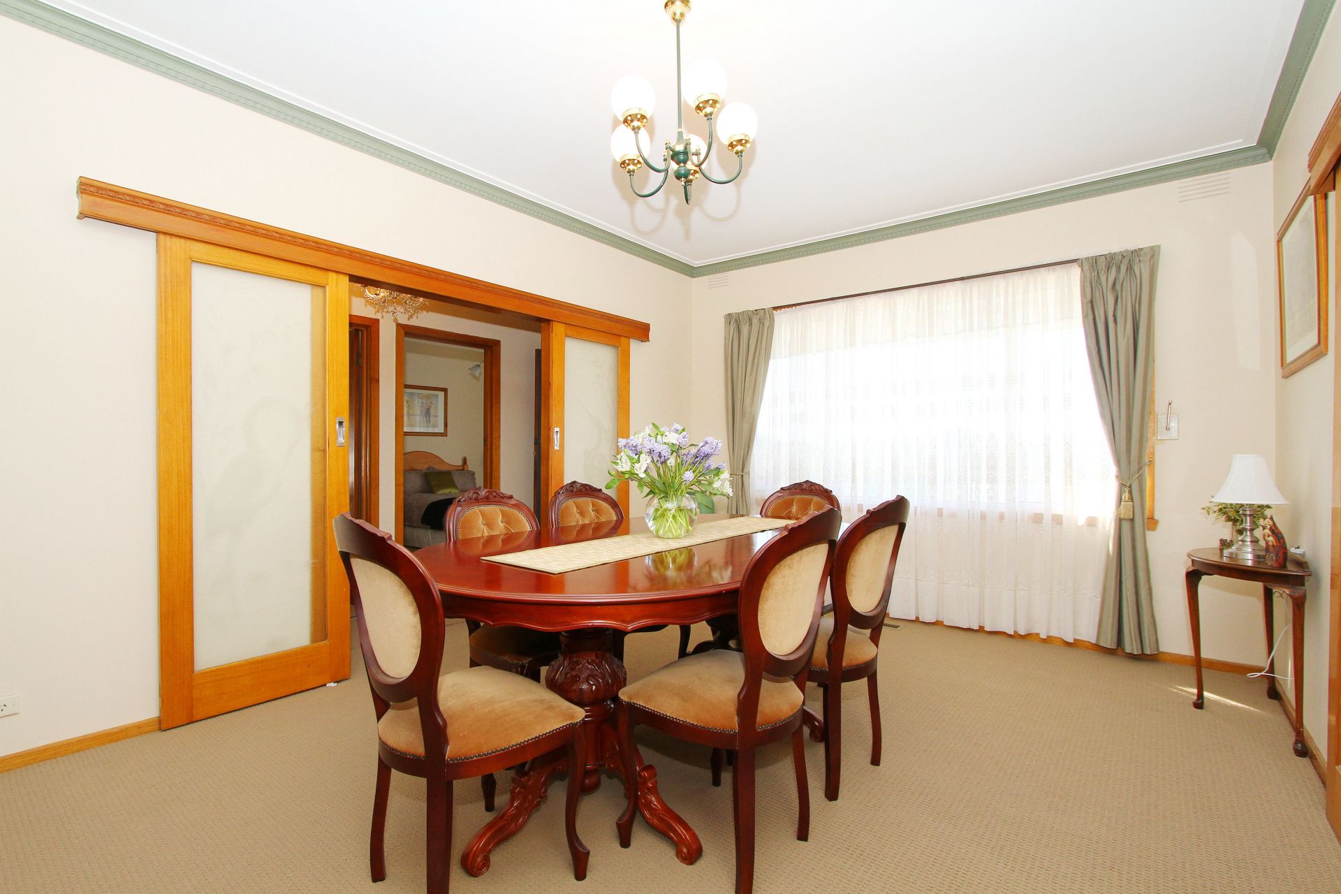 EXCEPTIONAL, CONVENIENT, LIFESTYLE   *Insp Sat 16th Jan @ 11:05am*
