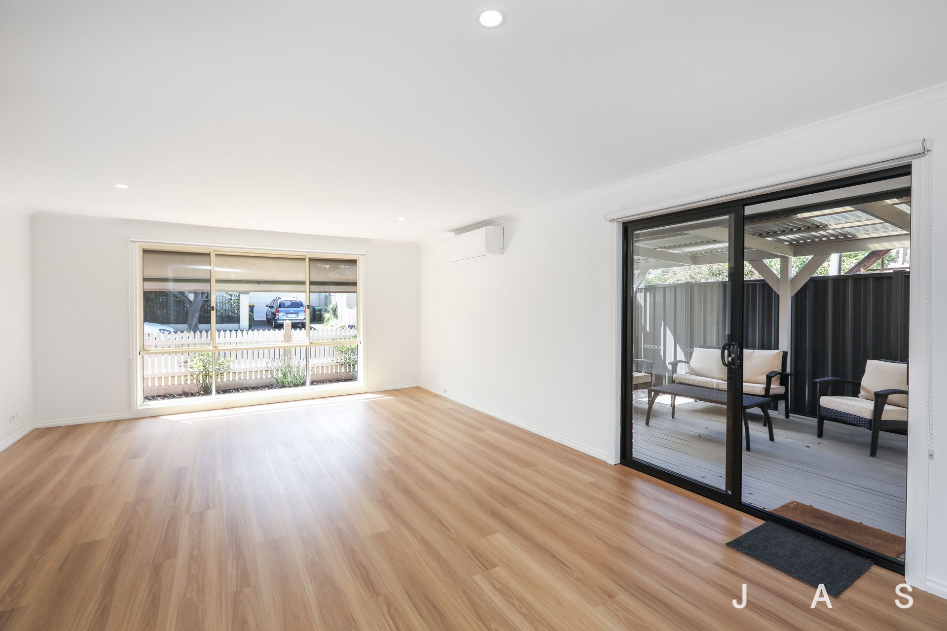 13 Keen Street Newport VIC, Newport - Thumbnail 6