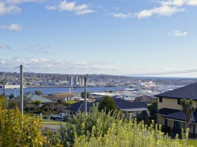 154 Caroline Street, EAST DEVONPORT, East Devonport - Thumbnail 4