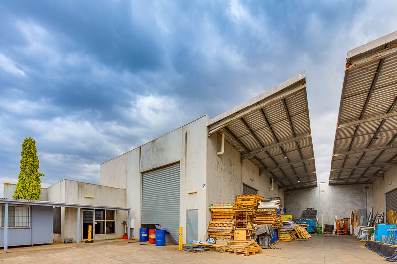7 Hillside Street, Bacchus Marsh - Thumbnail 3