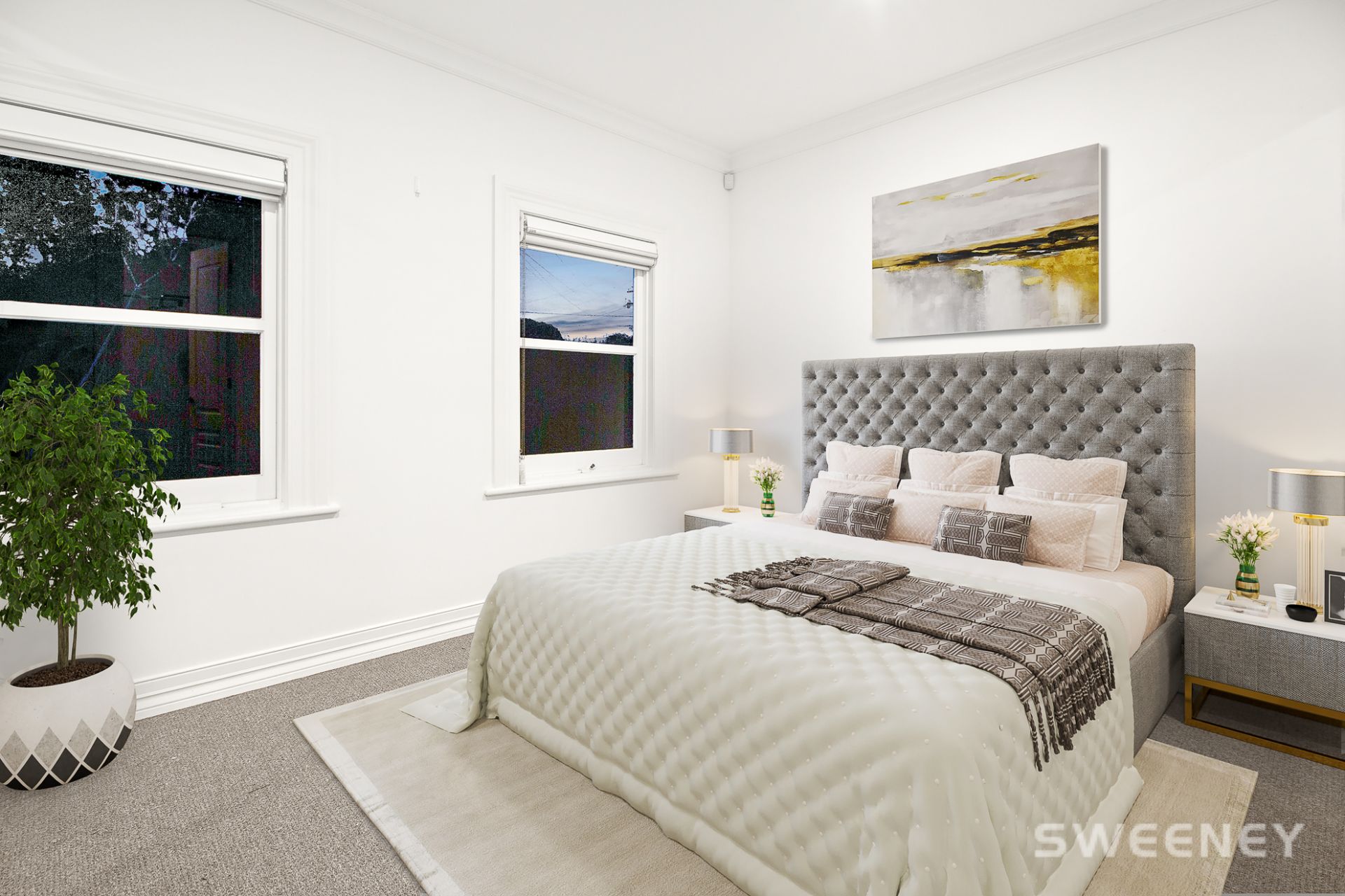169 Maidstone Street, Altona - Thumbnail 8