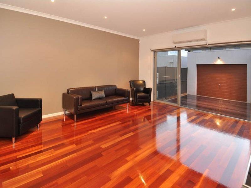 9 Meyers Lane, Caroline Springs - Thumbnail 5