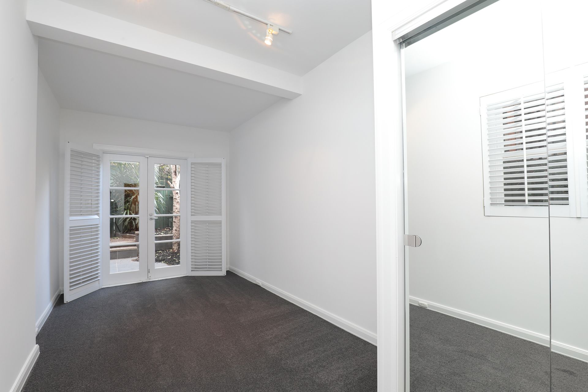 1/22 Leopold Street, South Yarra - Thumbnail 7