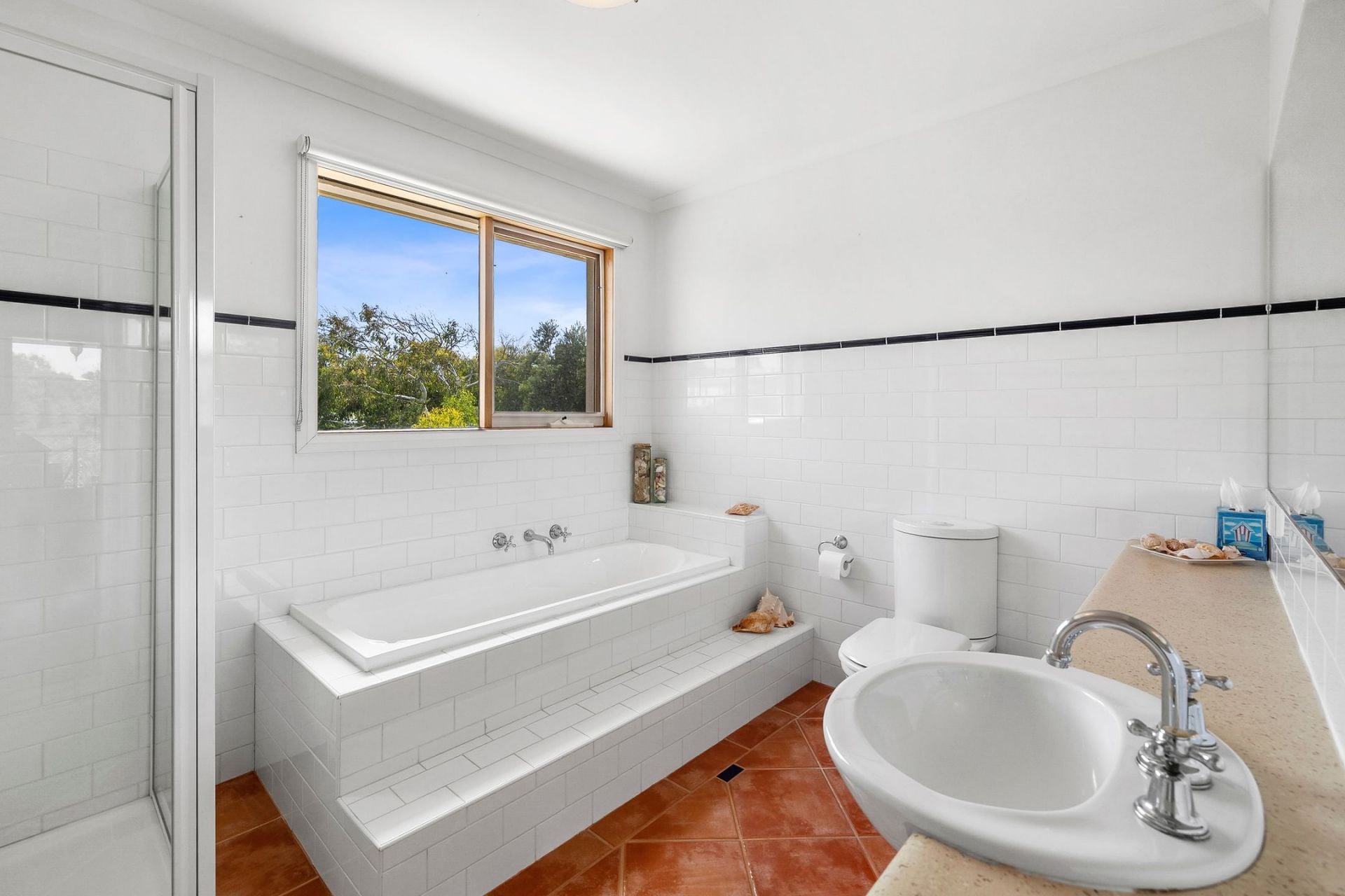 8 Deal Ave Jan Juc VIC, Jan Juc - Thumbnail 6