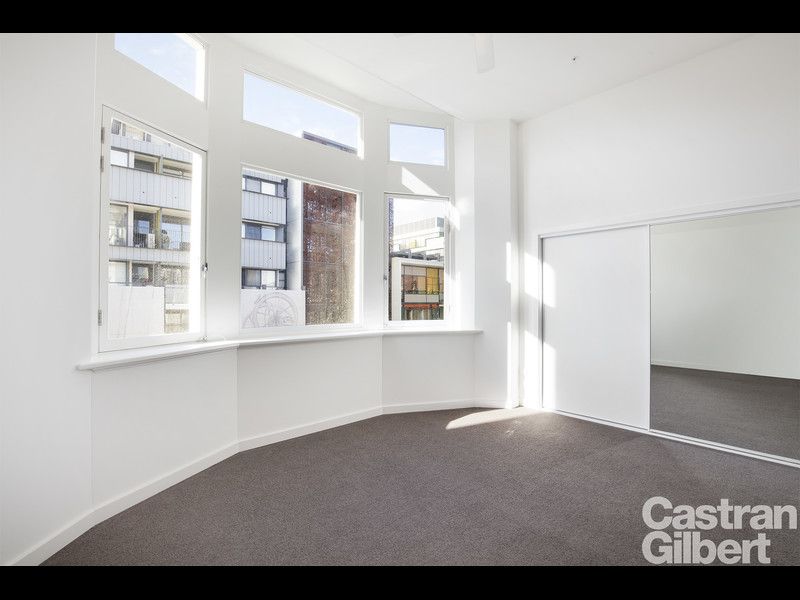203/173 Smith Street, Fitzroy - Thumbnail 5