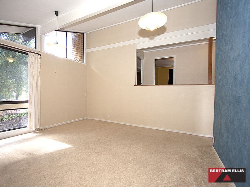 52 Langridge Street, Wanniassa - Thumbnail 8