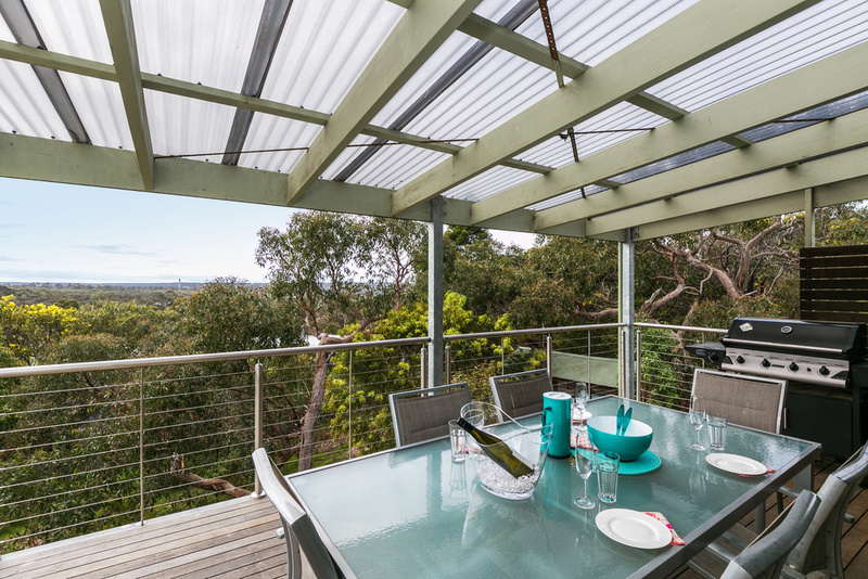53 Belton Street, Anglesea, VIC, Anglesea - Thumbnail 3