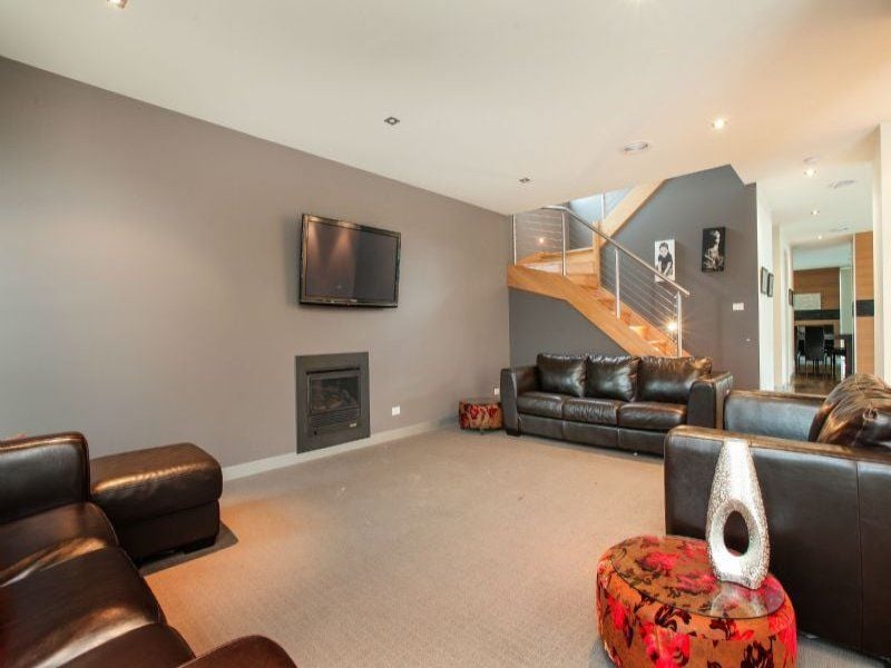 47 Roseleigh Boulevard, Sydenham - Thumbnail 4