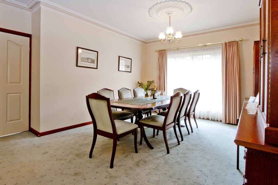 21 Olive Street Magill 5072