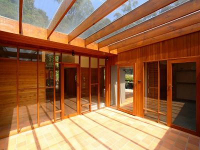 3
 
 
 
  
 
 
 1
 
 
 
  
 
 
 6
 
 
 
 
 
 
 
 128 Kelcey Tier Road, SPREYTON TAS 7310, Spreyton - Thumbnail 8