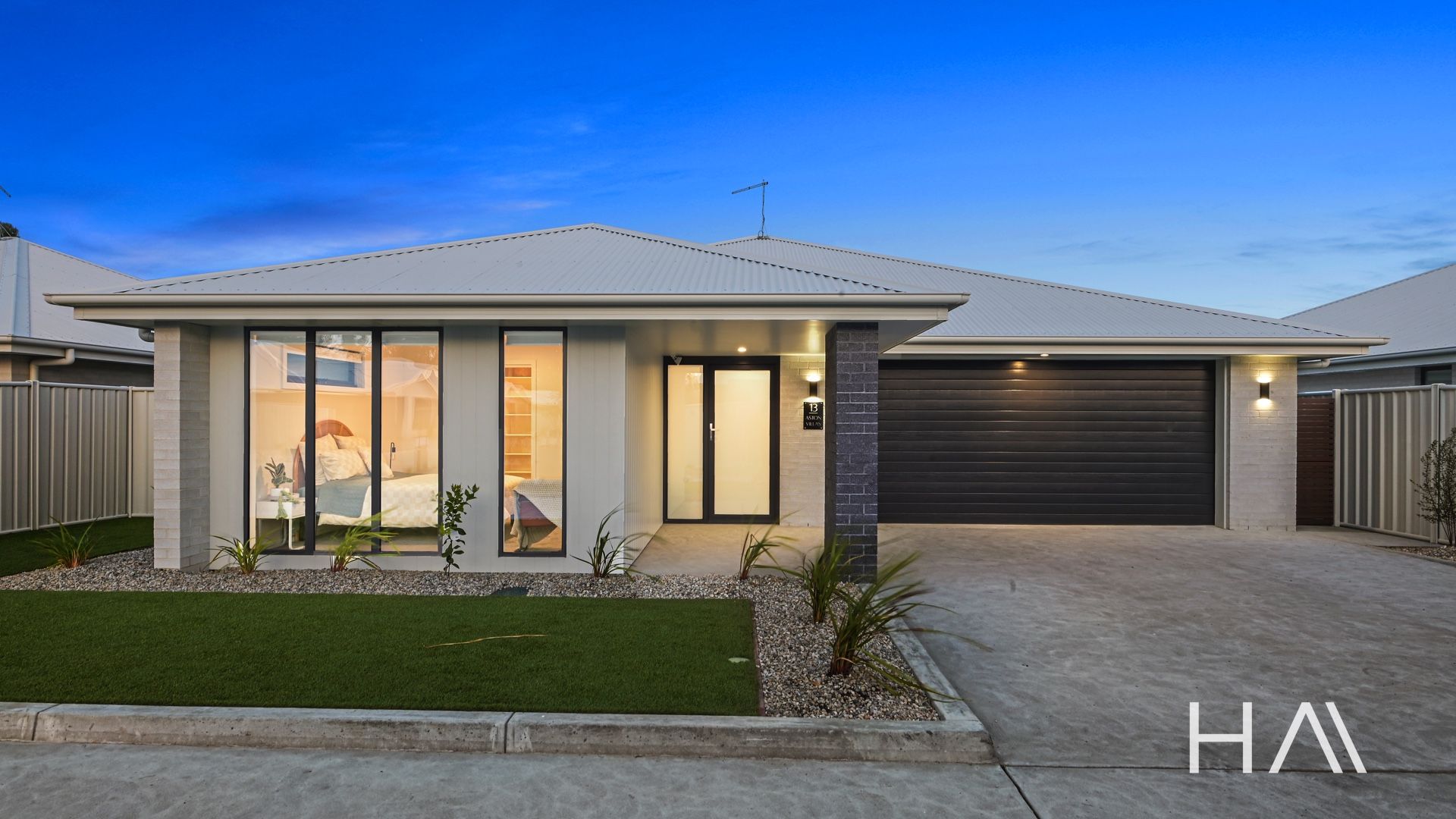 11/15 Little Mulgrave Street Perth, Perth - Thumbnail 2