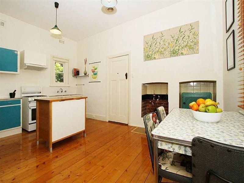 148 Shaftesbury Parade, Thornbury