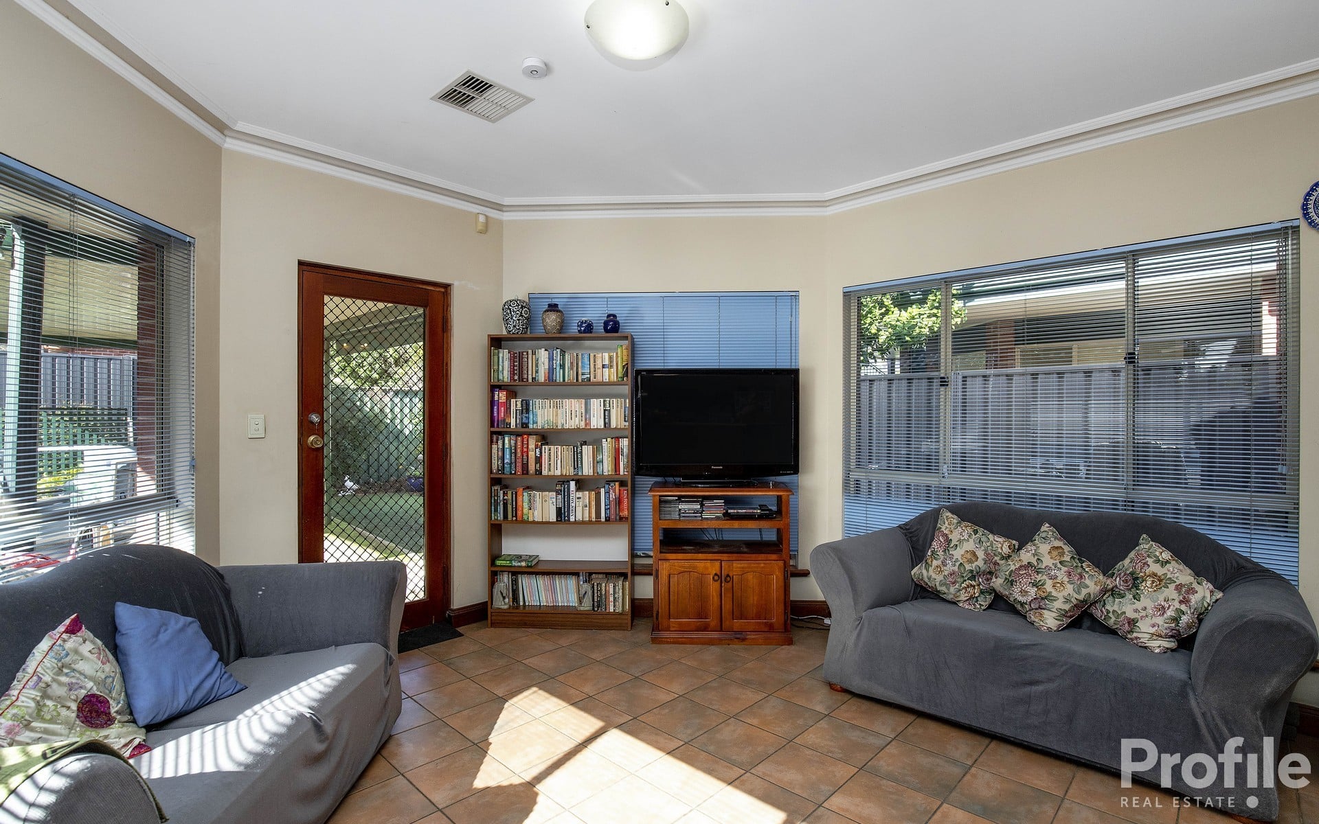 4A Chessington Ave Frewville 5063