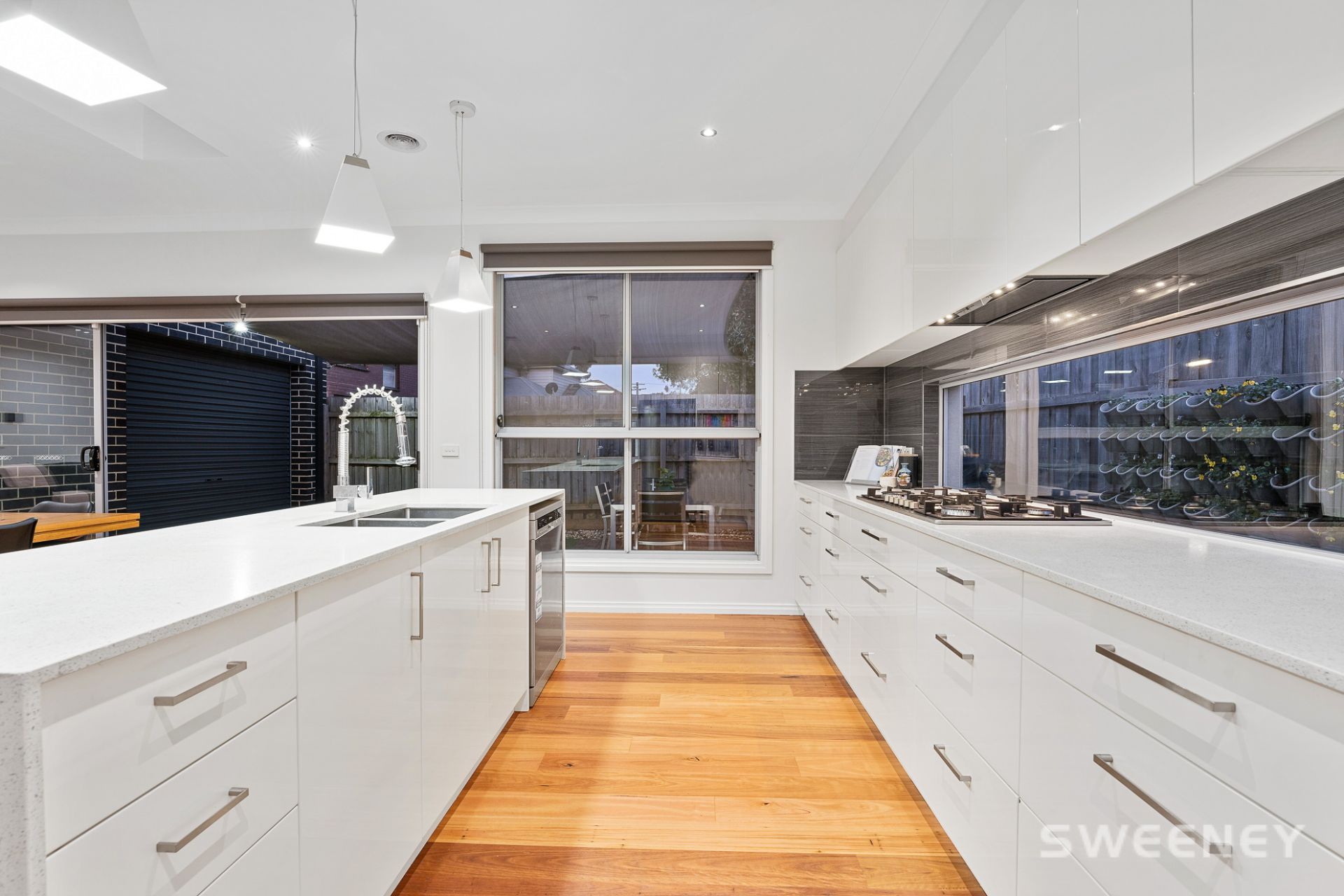 2/5 Stapley Crescent, Altona North - Thumbnail 6