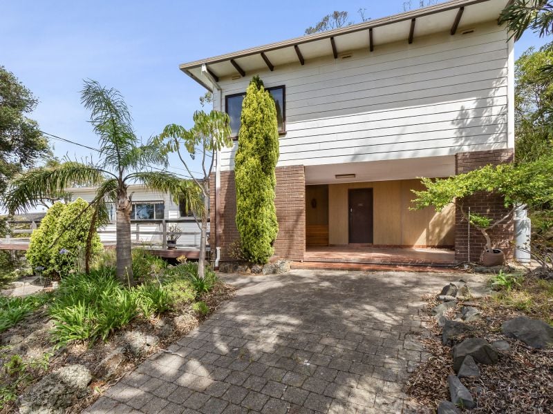 34A Parker Street, Anglesea VIC 3230