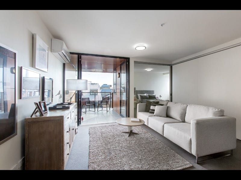 402/1C Michael Street, Brunswick - Thumbnail 4