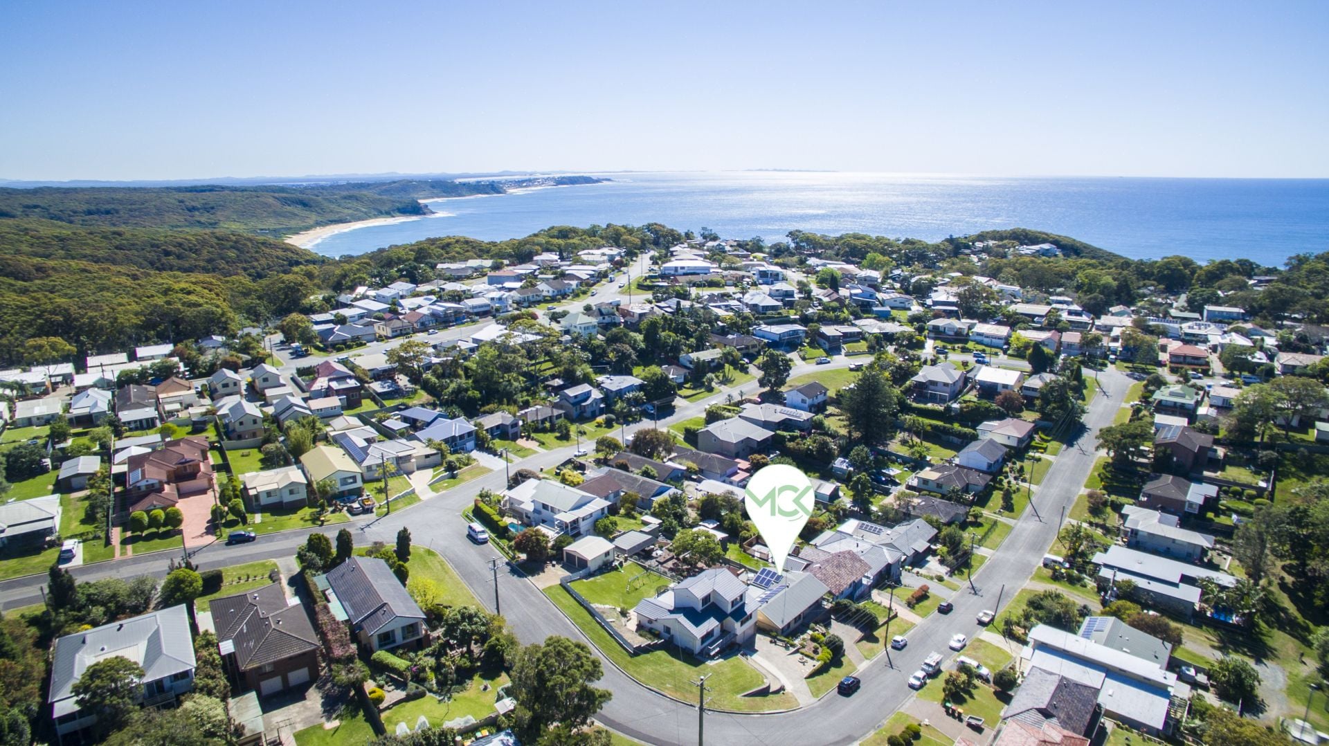 16 Ivy Street Dudley NSW, Dudley - Thumbnail 3