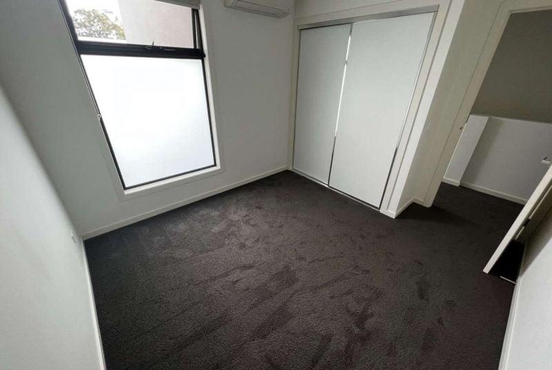 5 Garigal Way, Wollert