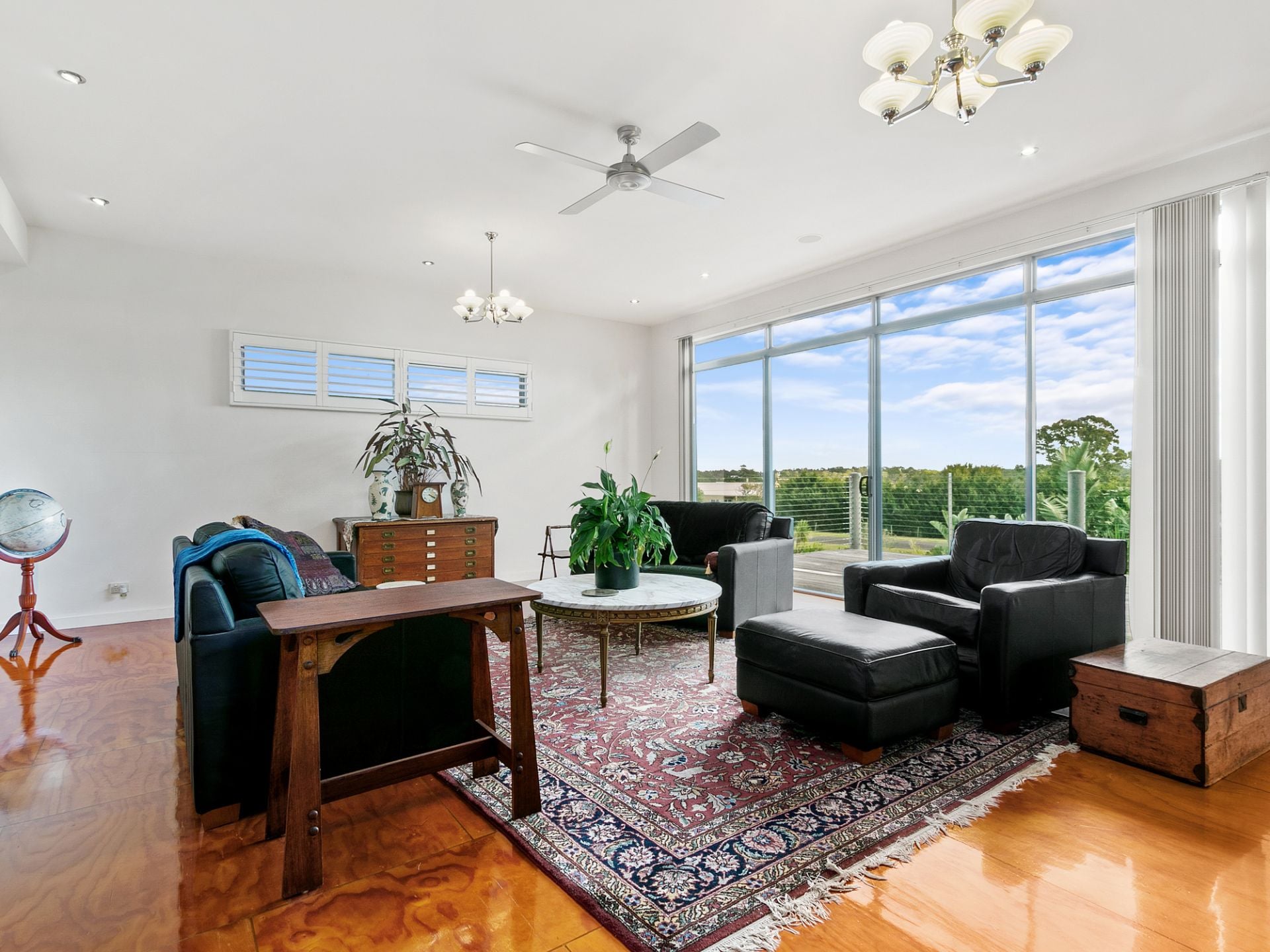 21 Simpsons Drive, Newlands Arm | OBrien Real Estate