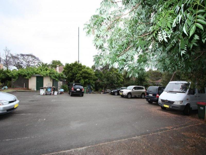 105 Archer Street CHATSWOOD NSW, Chatswood - Thumbnail 4