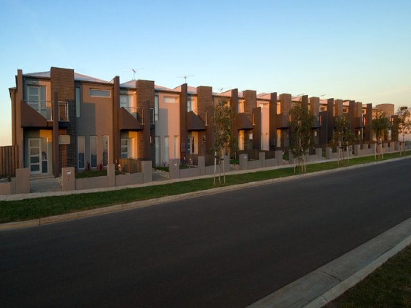 15 Parkes Way, Burnside - Thumbnail 2
