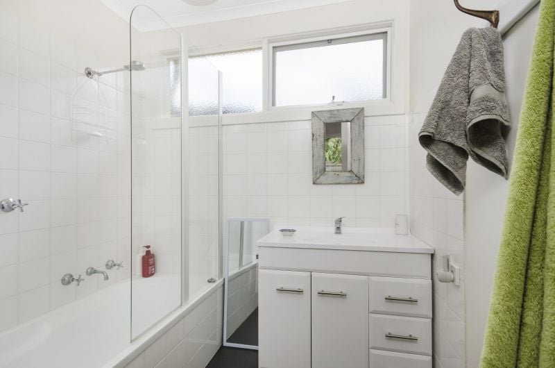 76 Golf Links Road Barwon Heads VIC, Barwon Heads - Thumbnail 8