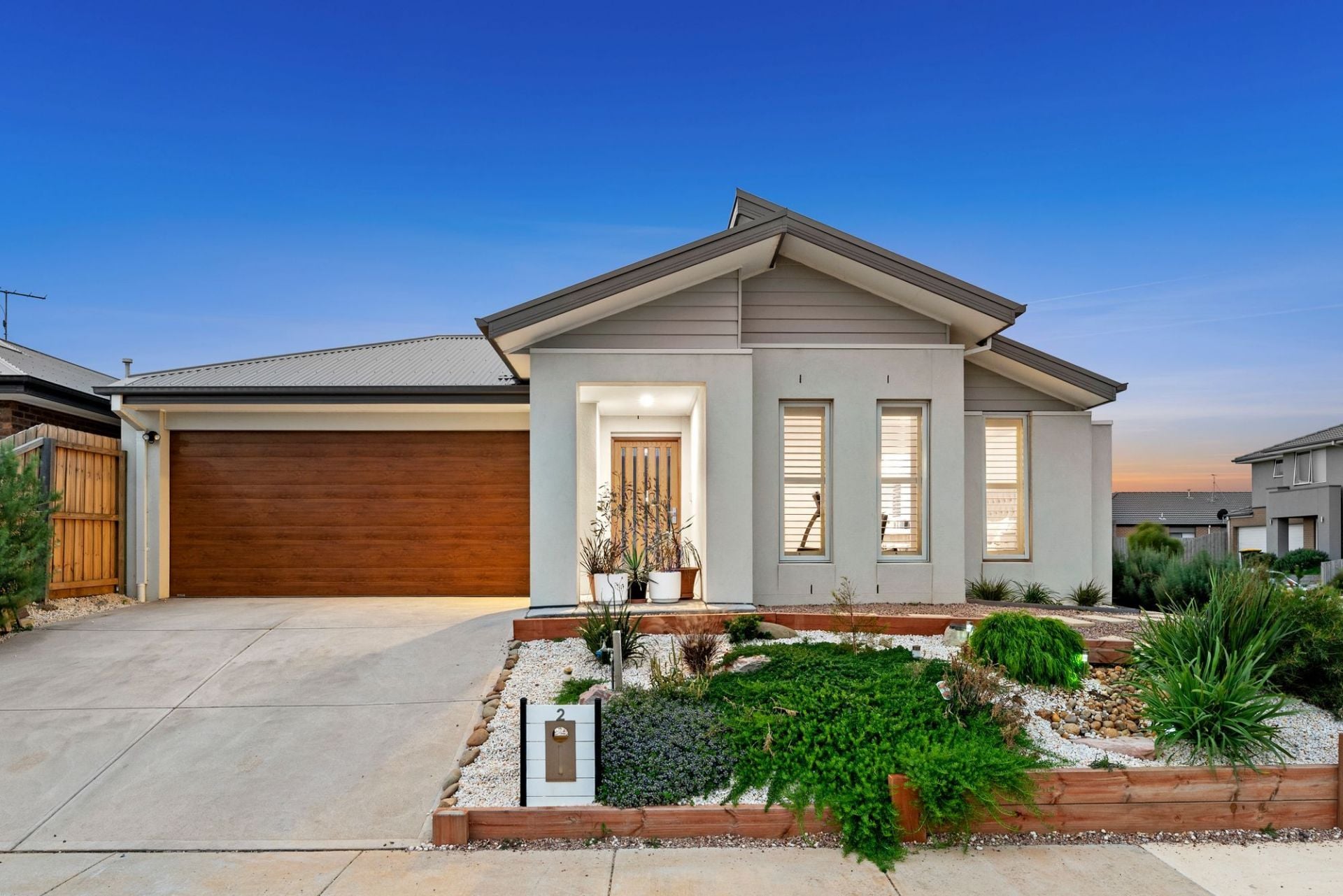 2 Palace Road St Leonards VIC, St Leonards - Thumbnail 2