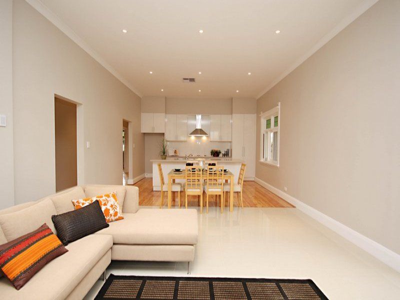 616 Anzac Highway Glenelg East 5045