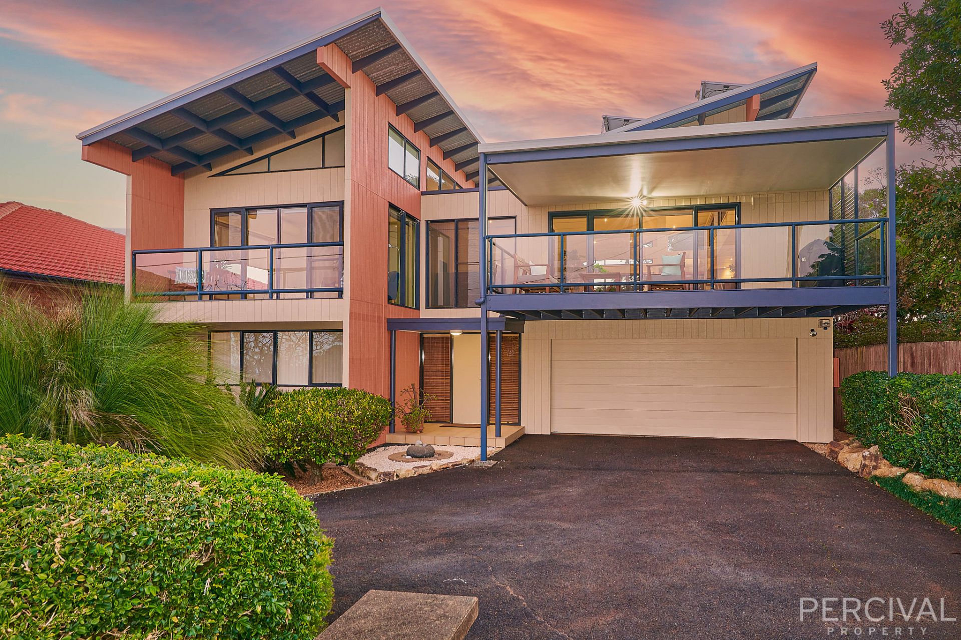 45 Pacific Drive Port Macquarie NSW, Port Macquarie - Thumbnail 4