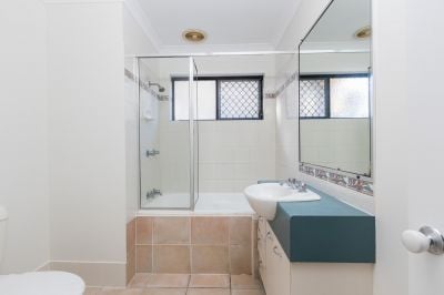 52/8 Diamond Place, Runcorn QLD 4113, Runcorn - Thumbnail 7