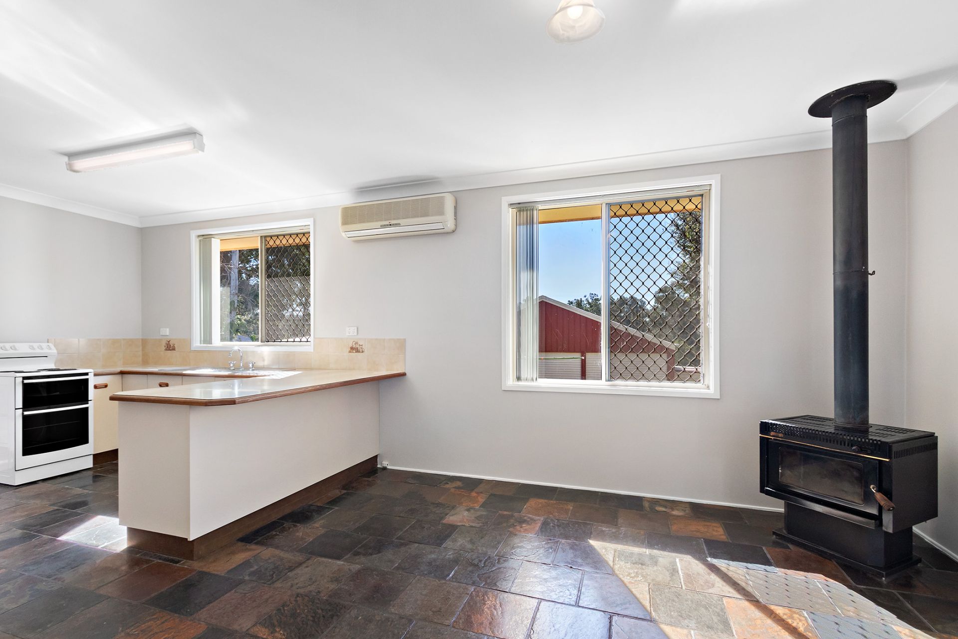 Real Estate For Lease 36 Alexander Street Ellalong , NSW