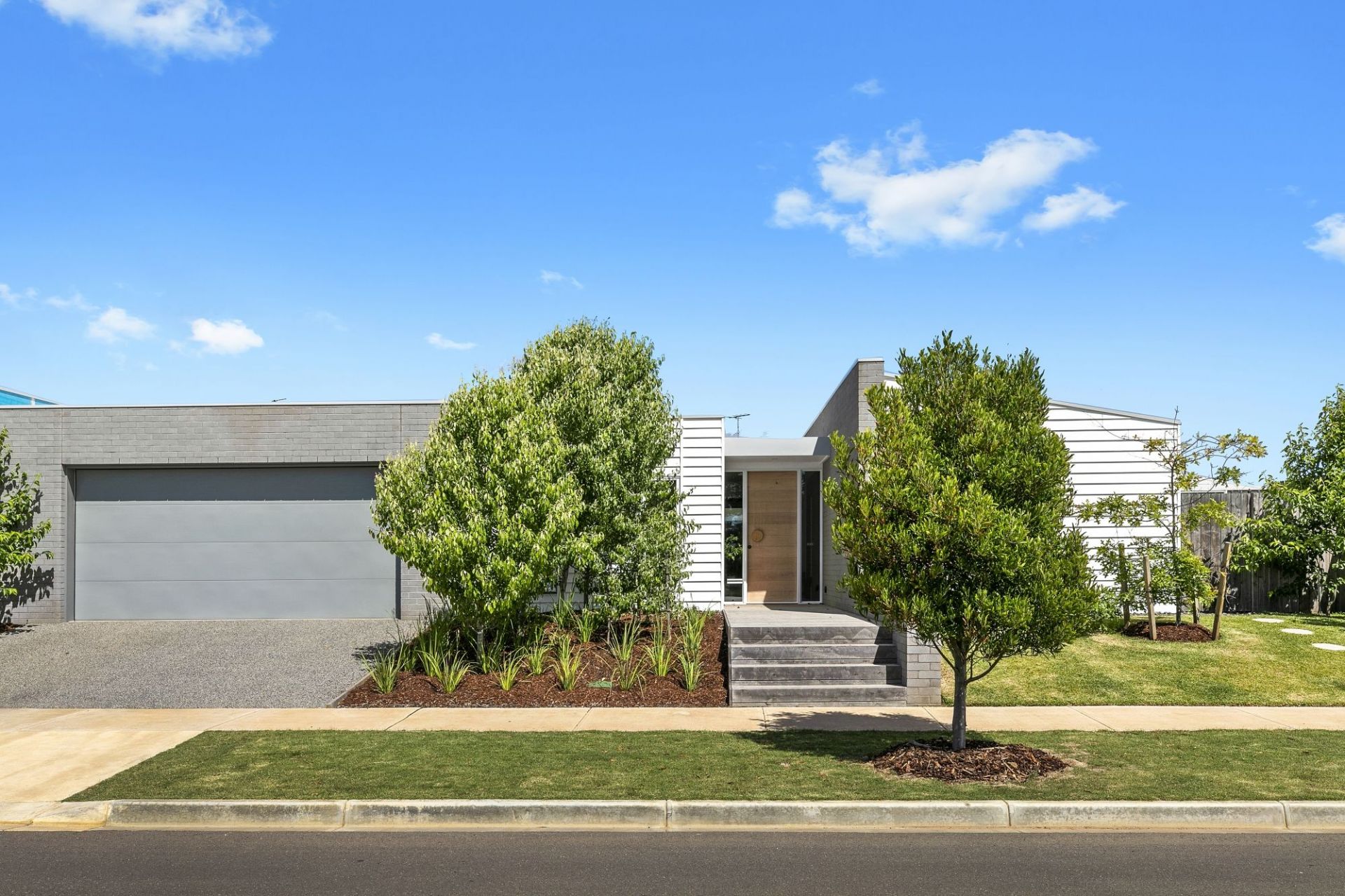 Bellarine Property