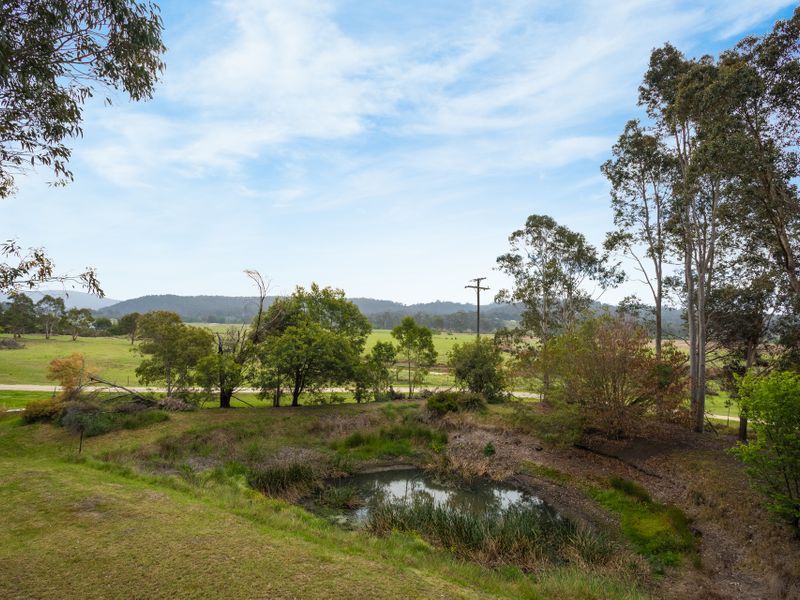 53 Mount Darragh Road, South Pambula