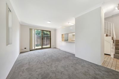 46/5-17 Queen St, Newtown