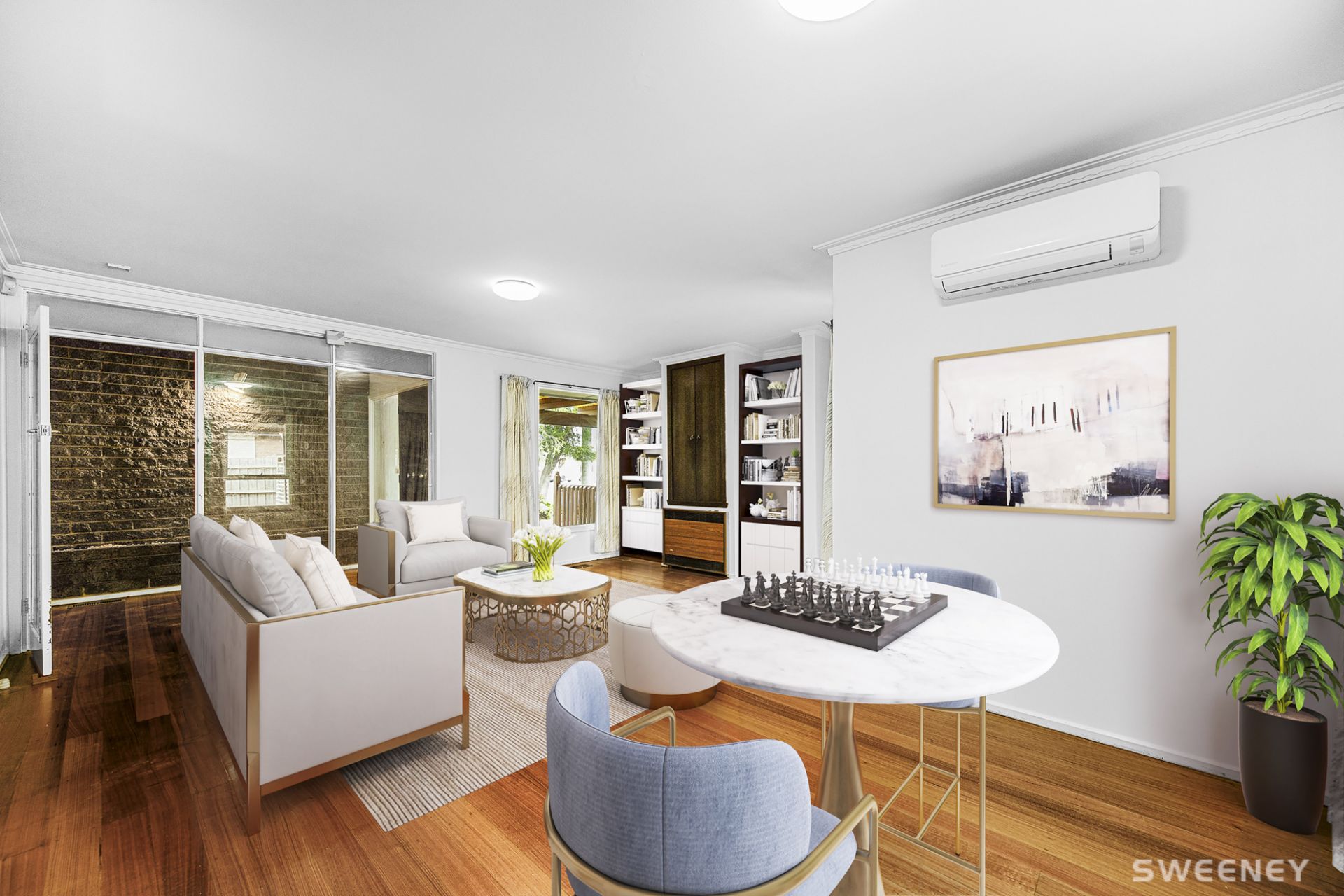 24 Branton Road, Hoppers Crossing - Thumbnail 7