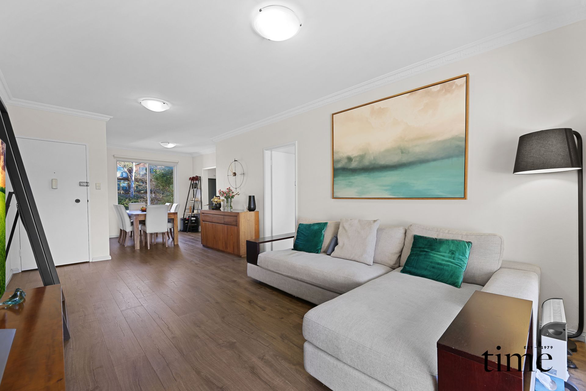 4/55 Parkview Road, Russell Lea NSW