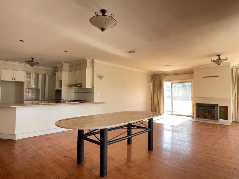 198 Epping Road, Wollert