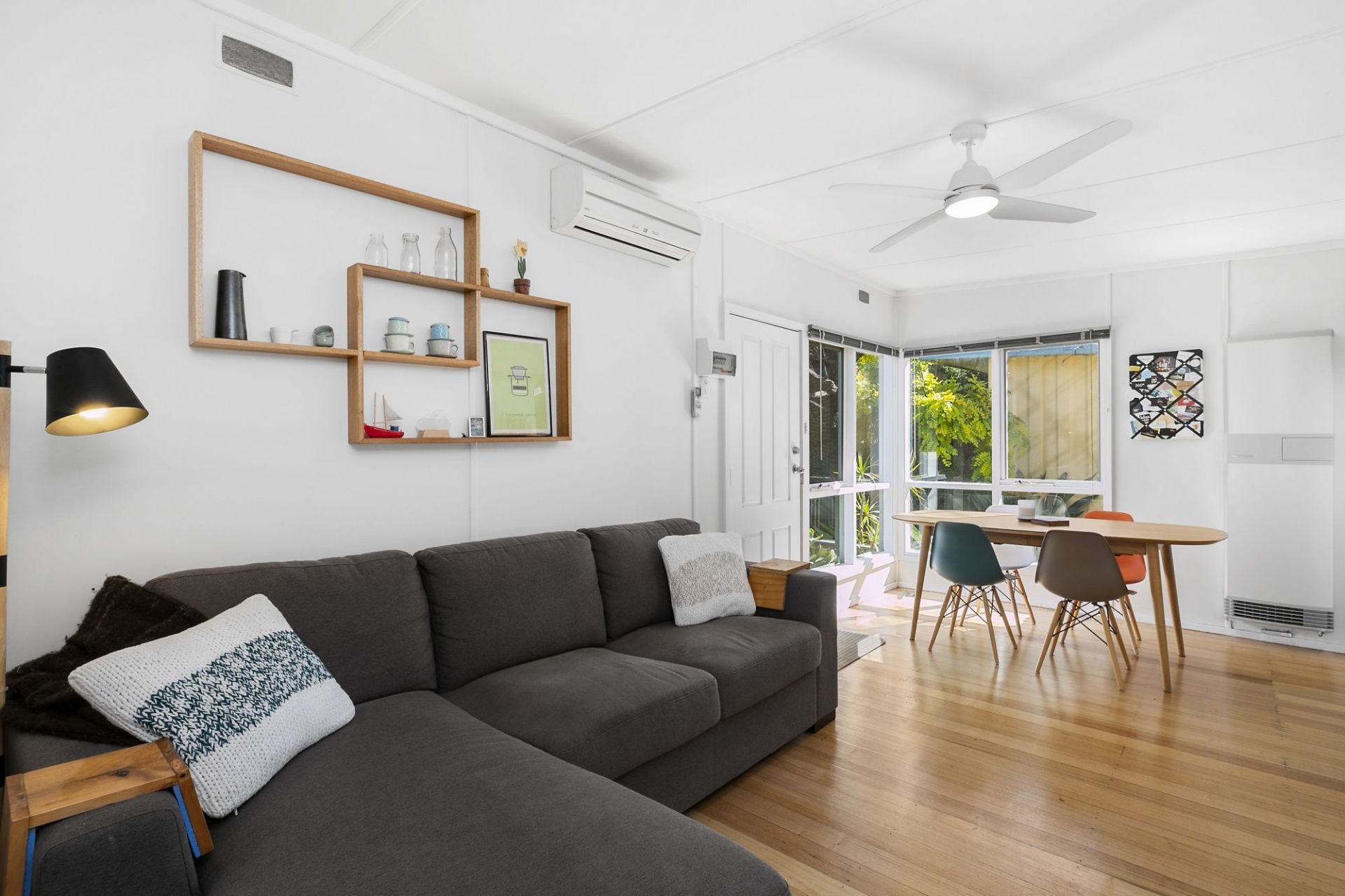 2/10 Draper Street Ocean Grove VIC, Ocean Grove - Thumbnail 2