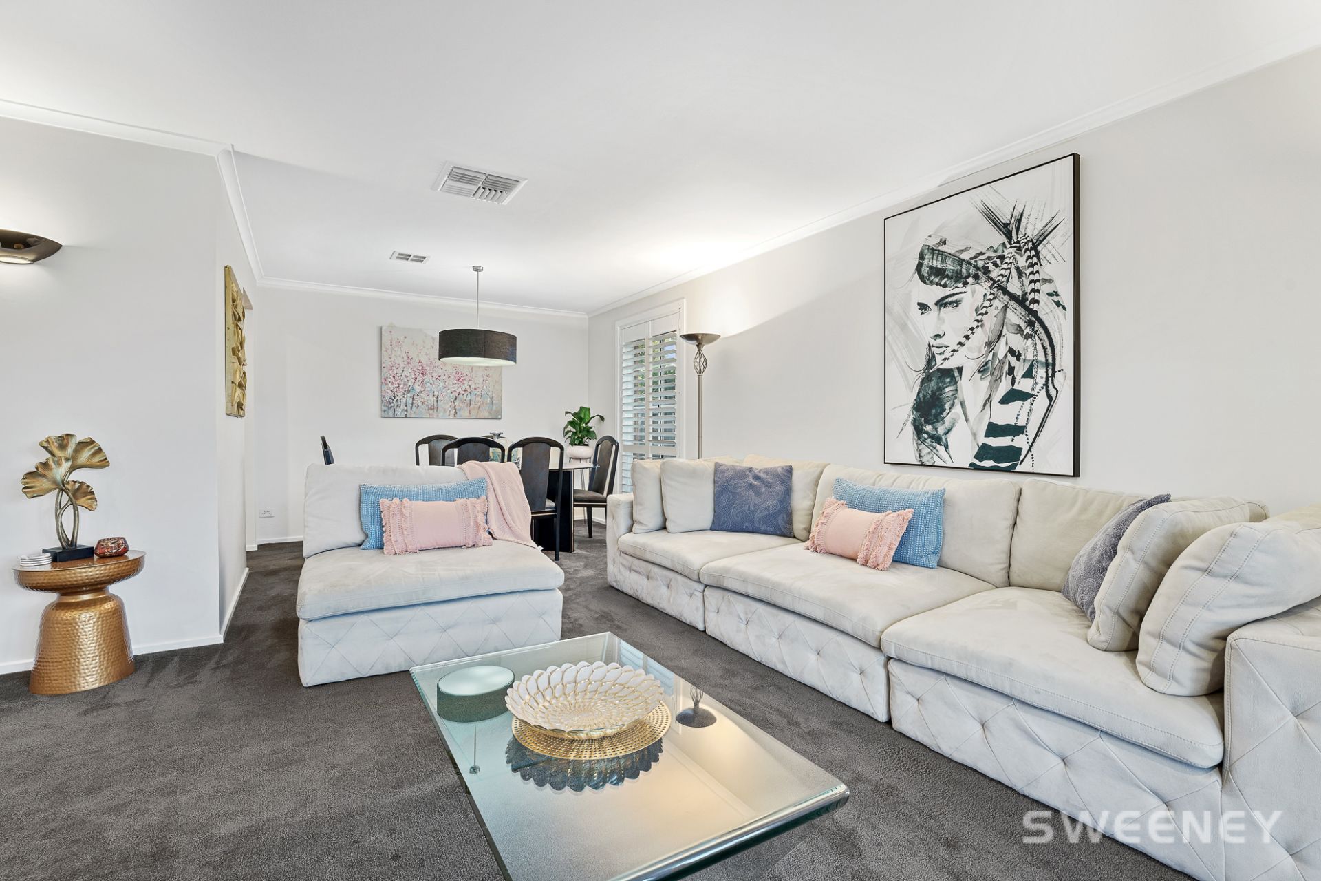 4 Shaw Court, Altona Meadows - Thumbnail 3