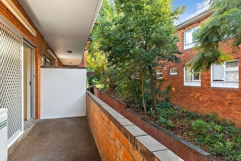 Real Estate For Sale 5/68 Monomeeth Street Bexley , NSW